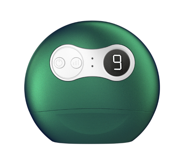 Vert