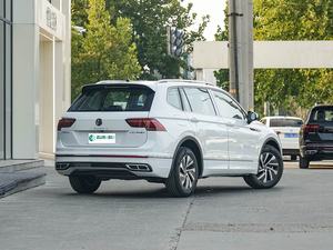 <span class=keywords><strong>Tiguan</strong></span> L PHEV 2023 430PHEV SUV <span class=keywords><strong>Híbrido</strong></span> Enchufable Premium al Mejor <span class=keywords><strong>Precio</strong></span> - Product Image 3