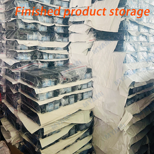 Inversor de Corriente de Onda Sinusoidal Pura MYAMI DC a AC de 2KW 12V 24V 220V 4000W, Sistema de Energía Solar/Automotriz/Hogar, ¡Gran Venta! - Product Image 4