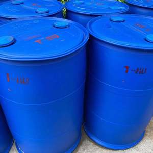 Vendita calda C12-14 alcol grasso poliossietilene etere AEO 15 CAS n.: 9002-92-0 - Product Image 5