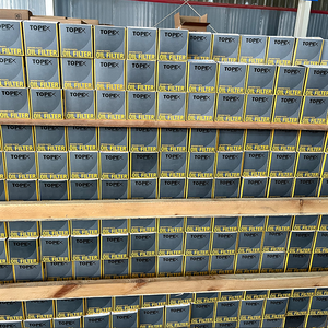 Fabricant de <span class=keywords><strong>filtre</strong></span> à huile de marque privée pièces automobiles 1751529 1883037 Lr025306 <span class=keywords><strong>filtre</strong></span> à huile pour <span class=keywords><strong>Ford</strong></span> pour Mazda - Product Image 3