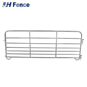 Système <span class=keywords><strong>de</strong></span> panneaux en laine solide et durable : tôle renforcée conçue pour durer des décennies comme infrastructure agricole permanente - Product Image 2