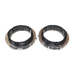 Electrodomésticos Electrónicos de Alta Calidad, Codificador de Anillo EC56, Codificador Incremental Hueco PER56 - Product Image 1