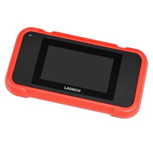 Launch <span class=keywords><strong>X431</strong></span> <span class=keywords><strong>CRP129E</strong></span> para Diagnóstico de OBD2 ENG ABS SRS y Reinicio de Aceite/Frenos/SAS/TMPS/ETS - Product Image 6