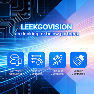 كاميرا مخصصة POE IP 2MP-8MP لاسلكية واي فاي في الهواء الطلق مع 4K RTSP/RTMP WebRTC SDK API لتكامل خادم البرنامج الخاص بك - Product Image 5