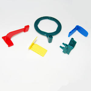 Diş Röntgen Filmi Konumlandırma Sistemi Komple/<span class=keywords><strong>X</strong></span> ışını Film tutucu/Konumlandırıcı - Product Image 2