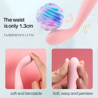 Anfänger Heizung G-Punkt Vibratoren für Frauen Nippel Klitoris Stimulator Dildo Vagina Massage gerät Sexspielzeug für weibliche Erwachsene Orgasmus