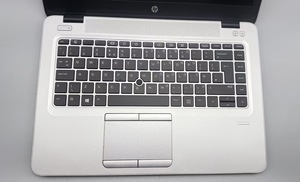 A + Lớp Máy Tính Xách Tay <span class=keywords><strong>Core</strong></span> I5 6Gen 8GB 256SSD Kinh Doanh Máy Tính Xách Tay Sử Dụng Máy Tính Xách Tay Cho HP 840g3 Ban Đầu Nâng Cấp Máy Tính - Product Image 3