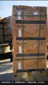 Growatt On <span class=keywords><strong>Grid</strong></span> Hybrid 3kw Power <span class=keywords><strong>Inverter</strong></span> Lưới Gắn Năng Lượng Mặt Trời <span class=keywords><strong>Pv</strong></span> <span class=keywords><strong>Inverter</strong></span> <span class=keywords><strong>3000W</strong></span> Giá - Product Image 6