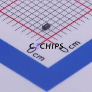 Original New MXDLN14TP LGA-6(0.7x1.1) Integrated Circuit IC Chip <b>RF</b> Low Noise <b>Amplifier</b> - Product Image 1