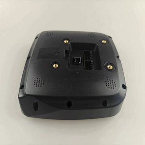Monitor para Excavadora 300426-00174G 300426-00174B, Pantalla de Visualización para DH300 DX300 - Product Image 4