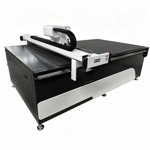 เครื่องตัดวัสดุฉนวนสำเร็จรูปพร้อมเครื่องมือตัดแบบวีคัท - Product Image 3