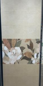 <span class=keywords><strong>2025</strong></span> phòng tắm gốm tường và gạch lát sàn chống trượt 300*900mm với khuôn và giá khuyến mãi - Product Image 2