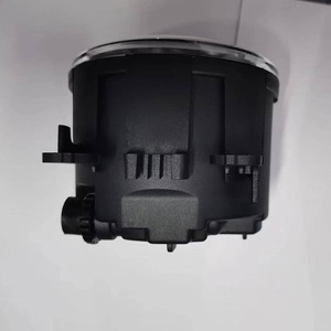 Luces Antiniebla Delanteras Haranch 33900-TJA-H01 para Honda City 125V con Fuente de Luz Halógena - Product Image 1