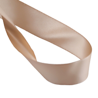 Boîte en papier recyclable de grande taille avec poignée, personnalisée, couleur marron, pour gâteaux, sushis, biscuits, pâtisserie - Carton blanc gaufré
