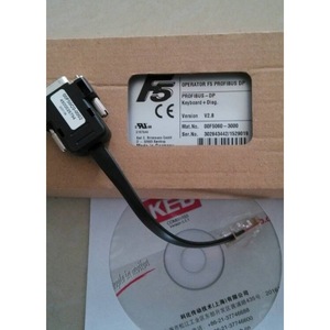 Variador de Frecuencia Kobe Inverter Serie PF, Número de Pieza ACG, Fabricado en Alemania - Product Image 4
