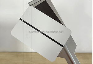 Efficient Aluminium Plated <strong>Metal</strong> Colour Matching Cards 115mmx25m Black <strong>White</strong> <strong>Spray</strong> <strong>Paint</strong> Acrylic Liquid Coating Rubber Coating - Product Image 6