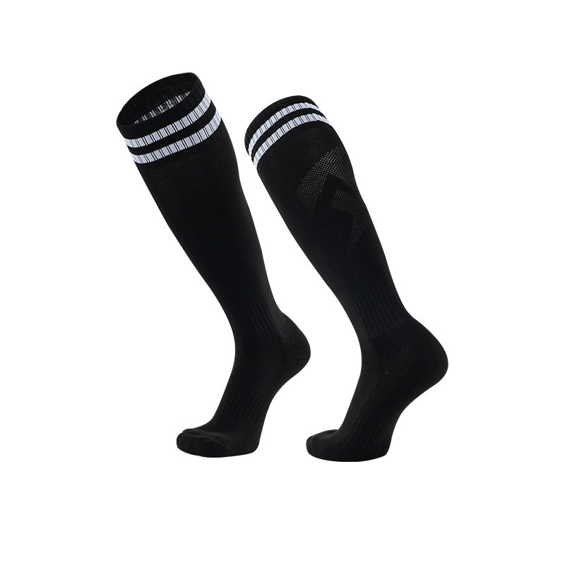New Leaky Toe Compression Socks Sports