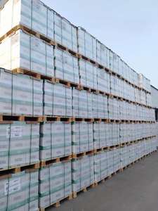 Jiachen Wholesale A4 <b>Paper</b> 80gsm,500 Packs A4 Super White Copy <b>Paper</b> Factory Supply Cheap Bond <b>Paper</b> for Office Print Copy - Product Image 6