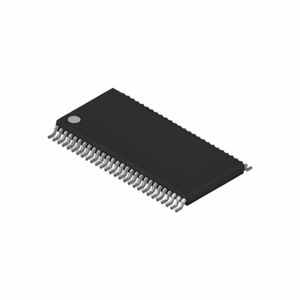 56 TFSOP FST16212MTDX Original One Stop Service Electronic Circuit Components Logic - Product Image 1