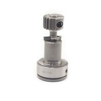 Ensemble piston et cylindre 8S3656 pour remplacement moteur D343 D346 4194750