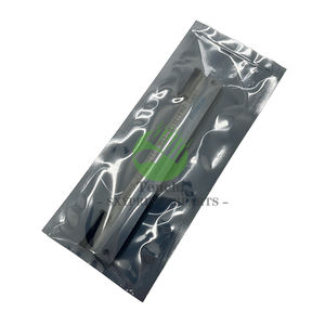 Tête d'impression pour <span class=keywords><strong>Zebra</strong></span> TLP2844 <span class=keywords><strong>LP2844</strong></span> GC420D GC420T Imprimante d'étiquettes thermiques G105910-053 203dpi - Product Image 1