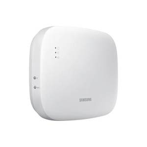 Controlador Interfaccia Wi-Fi Samsung - Product Image 2
