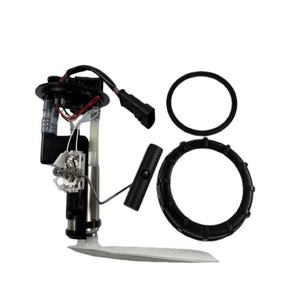 Conjunto de bomba de combustible 47-1016 para vehículos de la serie Polaris con bomba de combustible eléctrica y anillo de montaje - Product Image 1