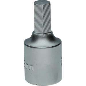 KS TOOLS-150,9124 3/8 ''Base de broca de servicio de aceite para tornillos hexagonales internos LUBRICACIÓN, FILTRACIÓN Y BUJÍAS - Product Image 4