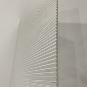 Yingchuang <span class=keywords><strong>Polystyrene</strong></span> nổi PS mô hình vòi hoa sen Tủ Sheets đối với phòng tắm - Product Image 3