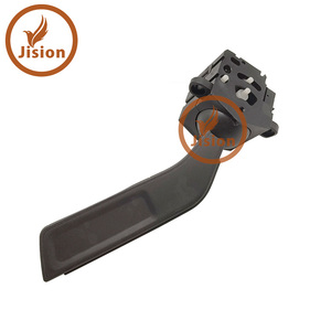 New Jision <b>Turn</b> Signal Switch (Combination Switch) for Truck FH4-OEM 22943668 22849497 21967897 with 6 Months Warranty - Product Image 2