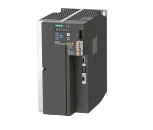 Variador de Frecuencia SINAMICS V90 200-240v AC 6SL3210-5FB10-4UA1 0.4kw IP20 1 Corriente con 1 Año de Garantía para Motores 6SL3210-5FB10-4UA1 - Product Image 5