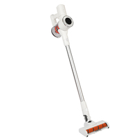 Aspirateur à main sans fil pour éliminer les acariens de bureau, portable