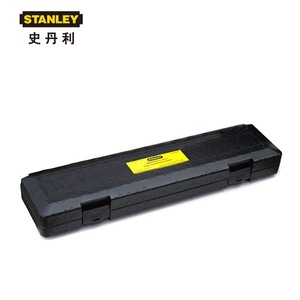 ประแจวัดแรงบิดดิจิตอล Stanley 319 มม. ความแม่นยำสูง 0.01 นิวตันเมตร ปรับอัตโนมัติ สำหรับซ่อมรถยนต์ - Product Image 4