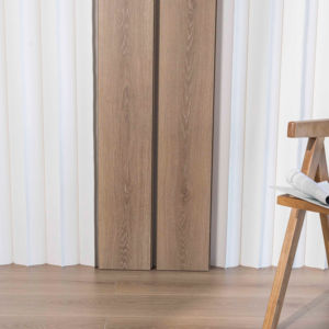 Tablón de lujo <span class=keywords><strong>Ac5</strong></span> Ac4 8mm 12mm Piso <span class=keywords><strong>flotante</strong></span> Suelo de madera impermeable Suelo laminado - Product Image 4