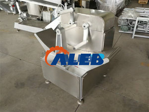 Vertical Candy Maltose Pulling <strong>Puller</strong> Machine Candy Sugar <strong>Puller</strong> taffy Pulling Machine - Product Image 4