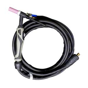 AWELCO-Torche 96022 Stanley HF 26 TIG - EAN 8004386960226 SOUDAGE - Product Image 1