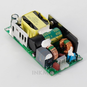 Carte d'alimentation de remplacement LA11048 LB11048 de type L pour imprimante industrielle de codage CIJ 8900 - Product Image 1