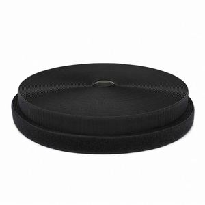 Vente directe d'usine de tissus auto-agrippants de haute qualité, disponibles en styles personnalisables - Product Image 2