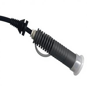 Capteur ABS en gros d'usine 34526762466 Nouveau Anneau d'engrenage métallique avant 00019979 avec garantie d'un an - Product Image 5