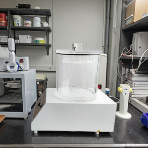 Afdichting <span class=keywords><strong>Tester</strong></span>/Afdichting Sterkte <span class=keywords><strong>Tester</strong></span>/Vacuüm Afdichting <span class=keywords><strong>Tester</strong></span> - Product Image 5