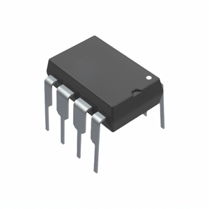 Compre en Línea Componentes Electrónicos CY15B104QN-50PZXI 8 DIP Memoria Original - Product Image 1