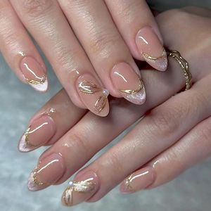 <span class=keywords><strong>Uñas</strong></span> <span class=keywords><strong>Postizas</strong></span> con Diseño <span class=keywords><strong>de</strong></span> Puntos Estilo Ins, <span class=keywords><strong>Uñas</strong></span> <span class=keywords><strong>Postizas</strong></span> Y2K <span class=keywords><strong>para</strong></span> Chicas Modernas, <span class=keywords><strong>Uñas</strong></span> <span class=keywords><strong>Postizas</strong></span> Brillantes <span class=keywords><strong>para</strong></span> los Dedos - Product Image 5