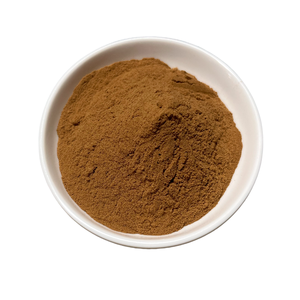 Extrait de graines de Canavalia Ensiformis (Sword Bean & <span class=keywords><strong>Jack</strong></span> Bean) 10:1 / 20:1 / 30:1 - Product Image 3