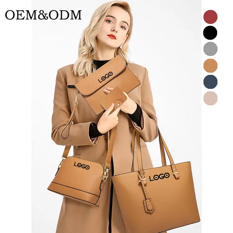 ZB355 moda bayanlar tasarımcı çanta ünlü marka kadın kol çantası vegan pu deri el çantası zinciri Crossbody Messenger çanta