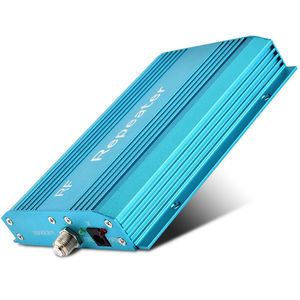 Di động 850MHz 2G 3G 4G di động điện thoại di động tín hiệu Booster/Repeater/khuếch đại/Extender - Product Image 3