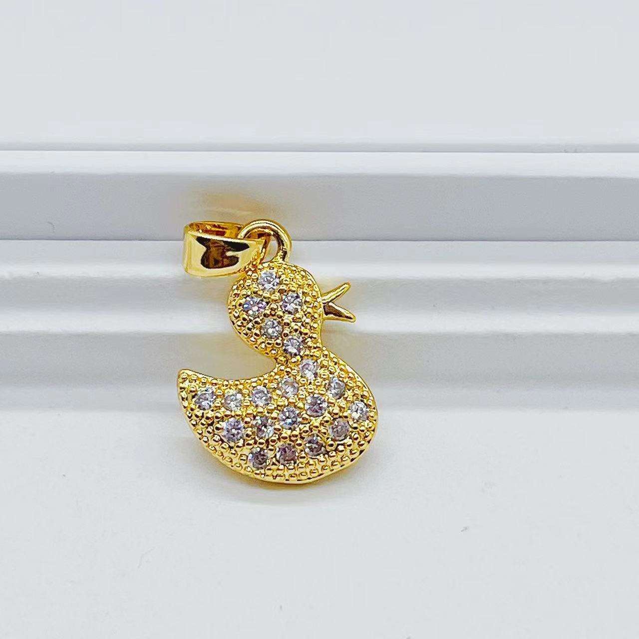 ปรับแต่งได้