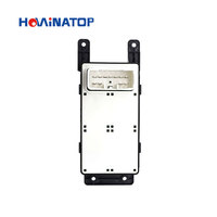 HOWINATOP 93570-1J500 Bouton de commutation de lève-vitre électrique pour hyundai I20 I800 2007 2008 2009 2010 2011 2012 2013 2014 2015