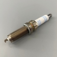 Pièces de moteur automobile en gros 596 0G4 Bougie d'allumage 5960G4 596-0G4 pour Peugeot 1.6T 1.2T 1.8T
