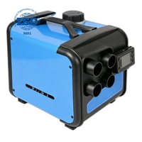 Soudeuse portable à fil fourré sans gaz ni écran, conception compacte pour la réparation de panneaux de carrosserie automobile et d'échappements
